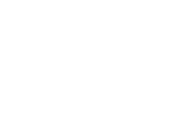 Barberia Manhattan