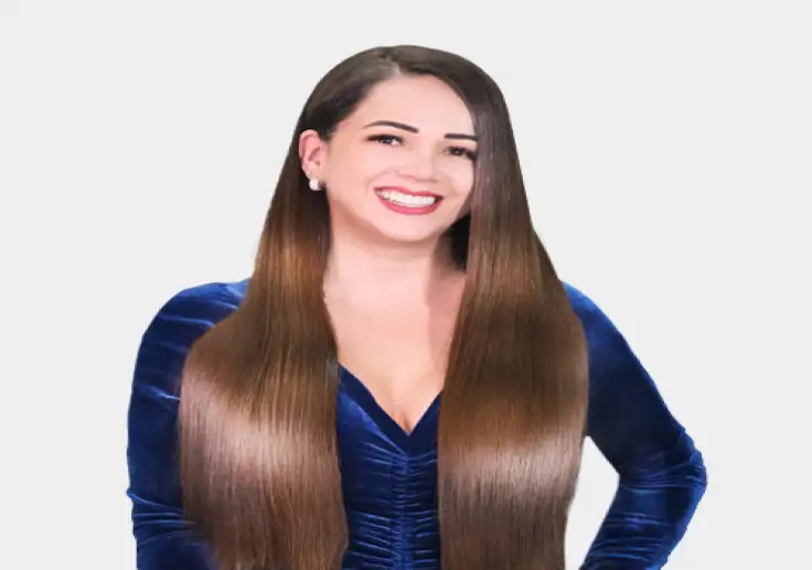 ..